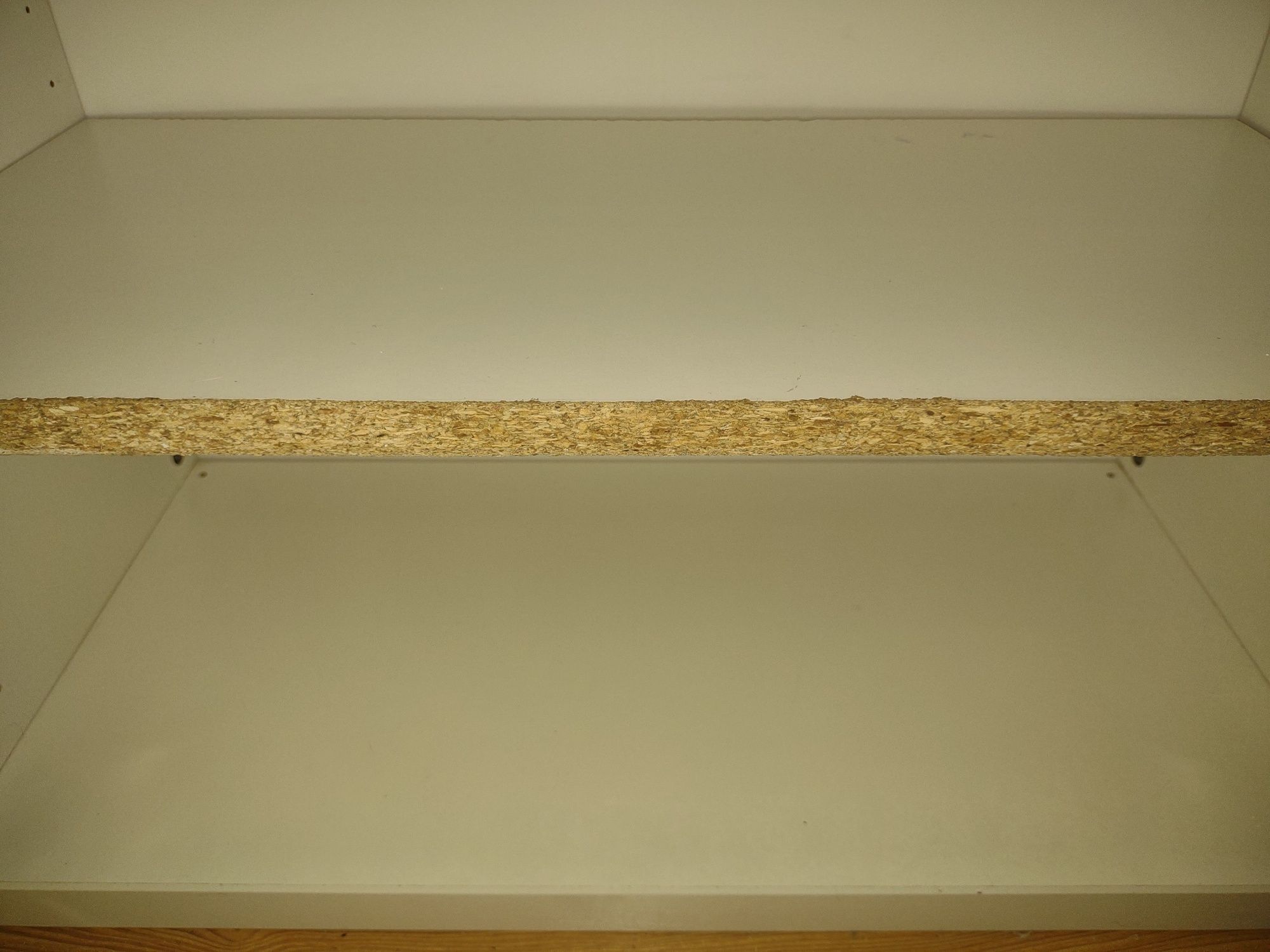 Szafka Ikea stuva. Odbiór osobisty 12.07 .