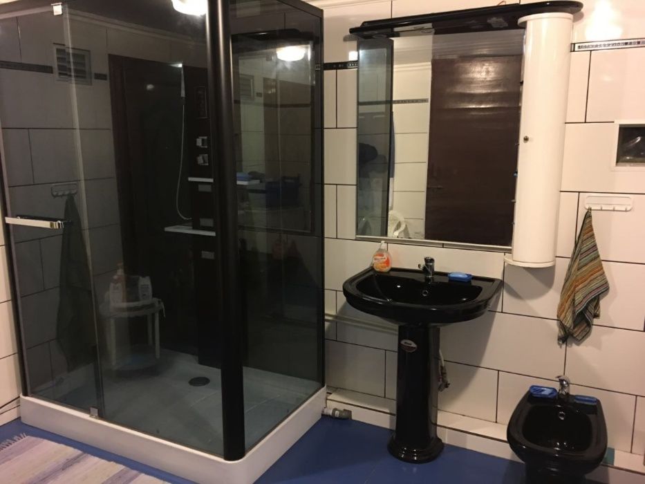 Продам дом. Санжейка.