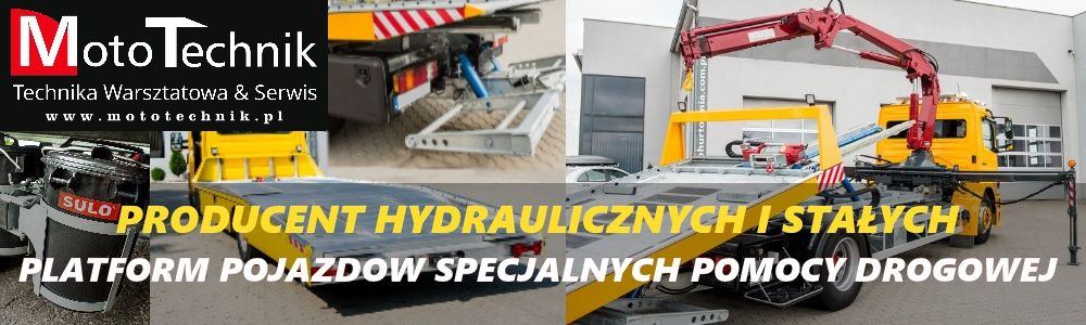 Montażownica RAVAGLIOLI G7441V.22 z przyst PLUS73D