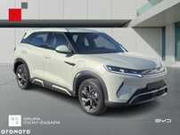 BYD Atto 2