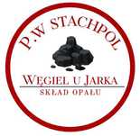 Węgiel Skład opału. Kostka Groszek Komir Orzech Polski 28-32 MJ/kg