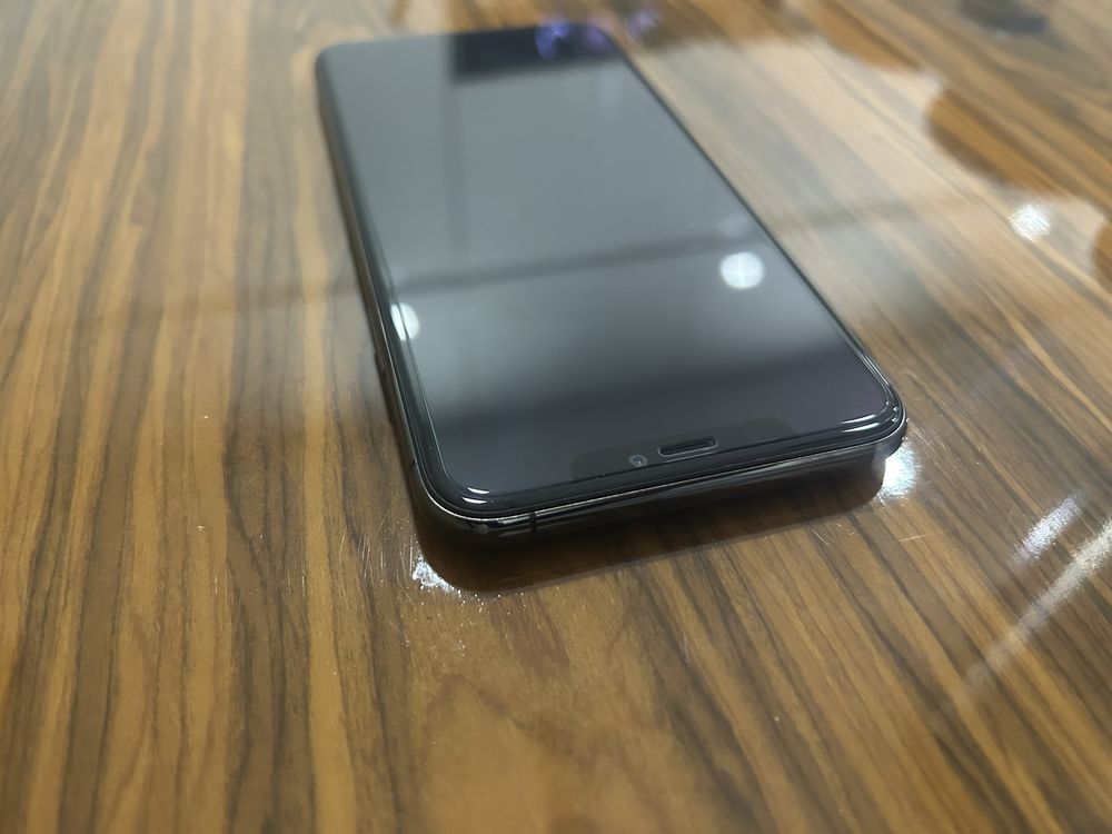 iPhone 11 Pro Max 64Gb