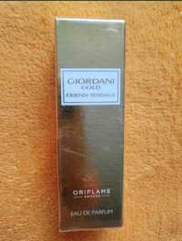 Giordani gold esenza sensuale