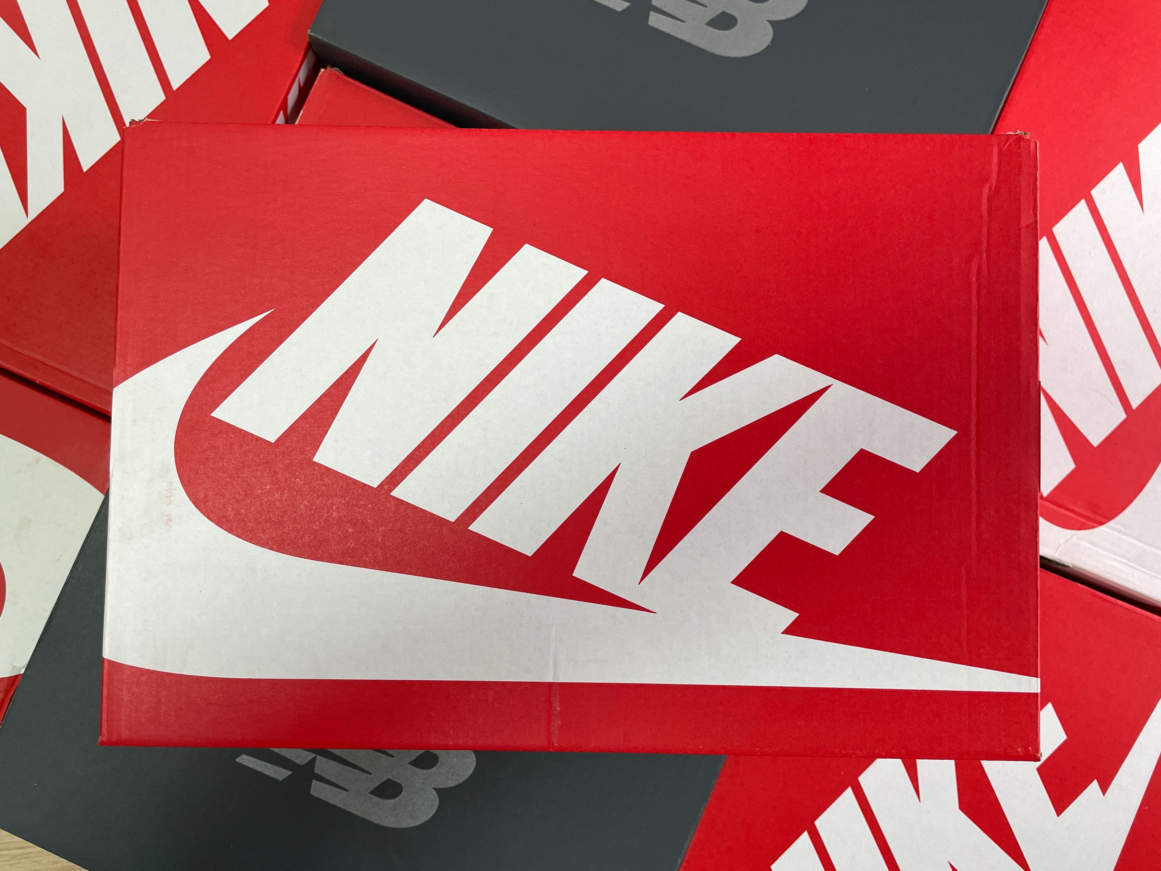 Кросівки Nike Air Max 97 кроссовки 921826-101
