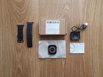 Smartwatch T650! Nowy! Okazja!