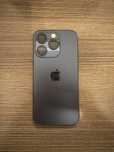 iPhone 15 Pro 128GB