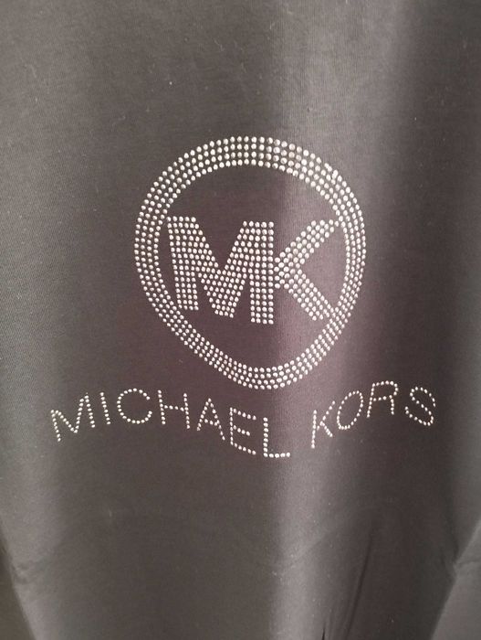 Sprzedam bluzkę nowa