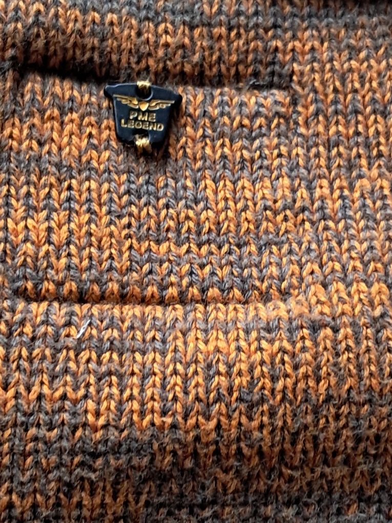 Sweter PME legend rozm L