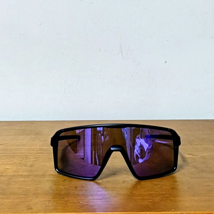 Óculos Melon Optics King Pin