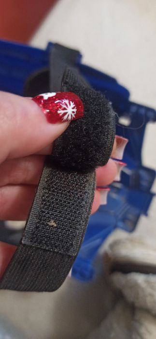 Маска трансформер/ маска детская