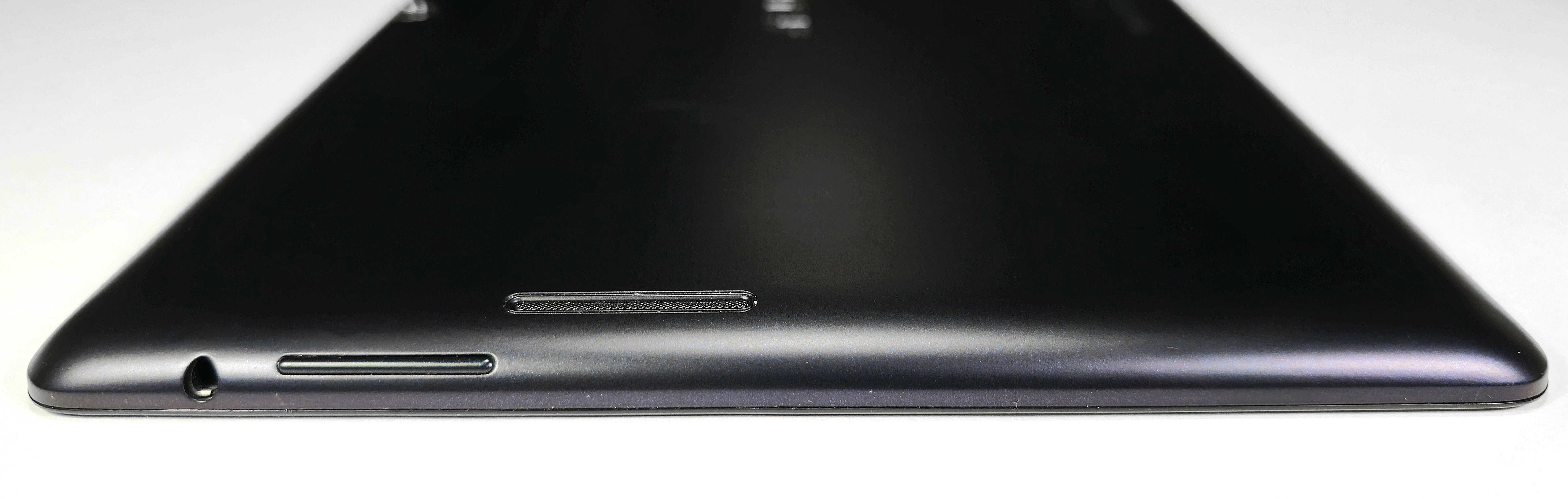 100% SPRAWNY ASUS MeMO Pad Smart 10 ME301T 10.1' QUAD CORE 1/16 GRATIS