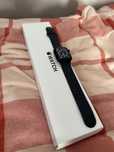 Apple Watch SE2 Midnight 40MM