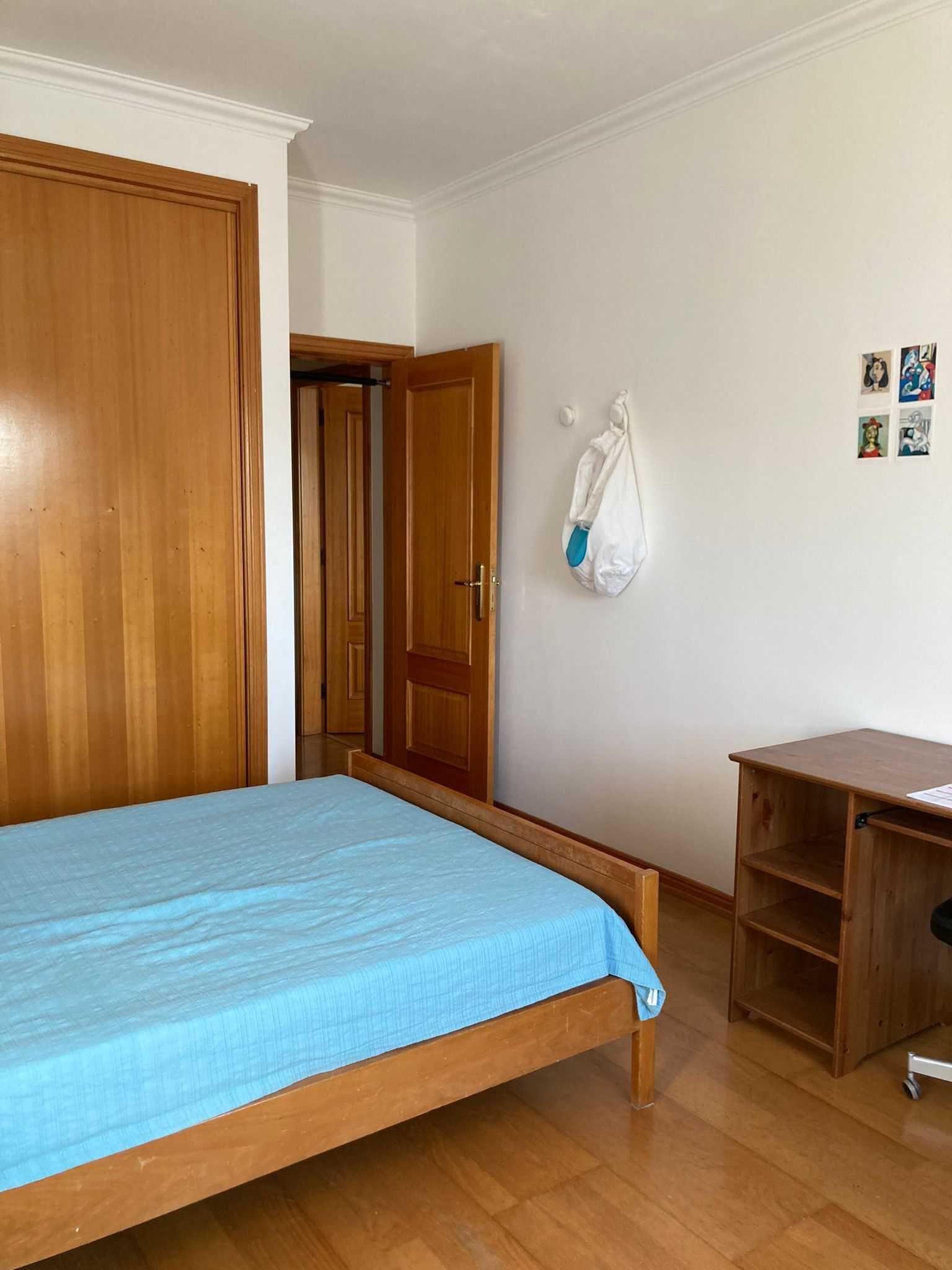 Quartos Azambuja