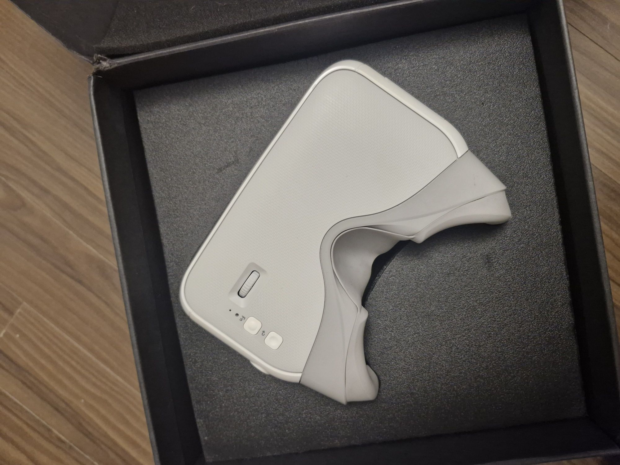 Dji Google Googles V1