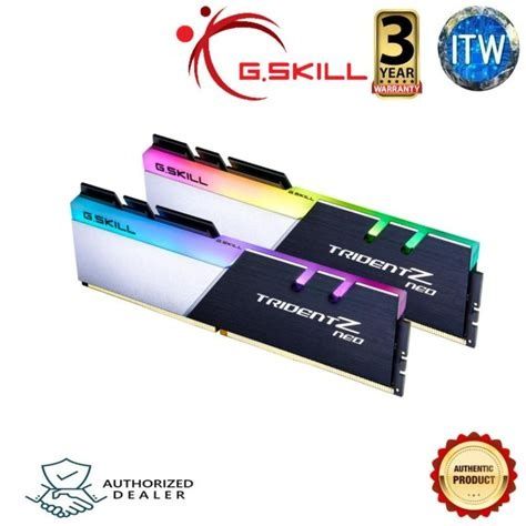 Bundle I7 + Motherboard + CPU + Cooler