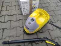 Myjka parowa Karcher SC 2 parownica