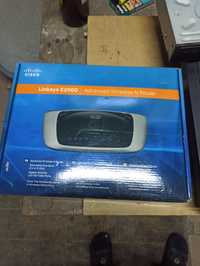 Do komputera ramy router wentylatory