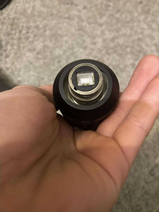 mikrofon Maono AU-A04