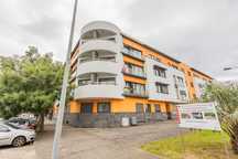 Apartamento T3 - Ponta Delgada