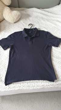 T-shirt polo Bytom XL