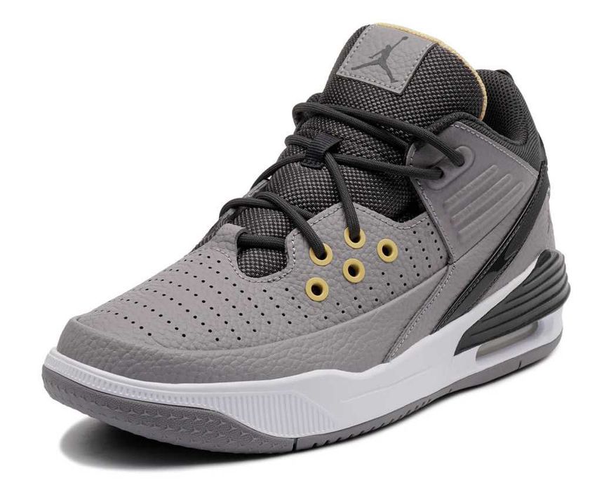 Nike Jordan Max Aura 5 buty_ 38,5 _ 24 cm