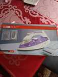 Żelazko Clatronic DB 3486 NOWE