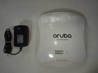 Продаю Wi-Fi роутер Aruba IAP-225 (Instant Access P