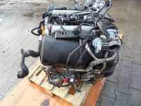 Motor VW TOUAREG AUDI Q7 5.0L TDI 313 CV - AYH