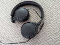 Headphones JBL com microfone