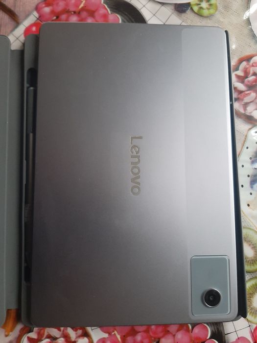 Продам планшет Lenovo Tab K11 8/128