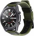 Uniwersalny Pasek do Zegarka SMARTWATCHA 22MM + TELESKOPY KOLORY