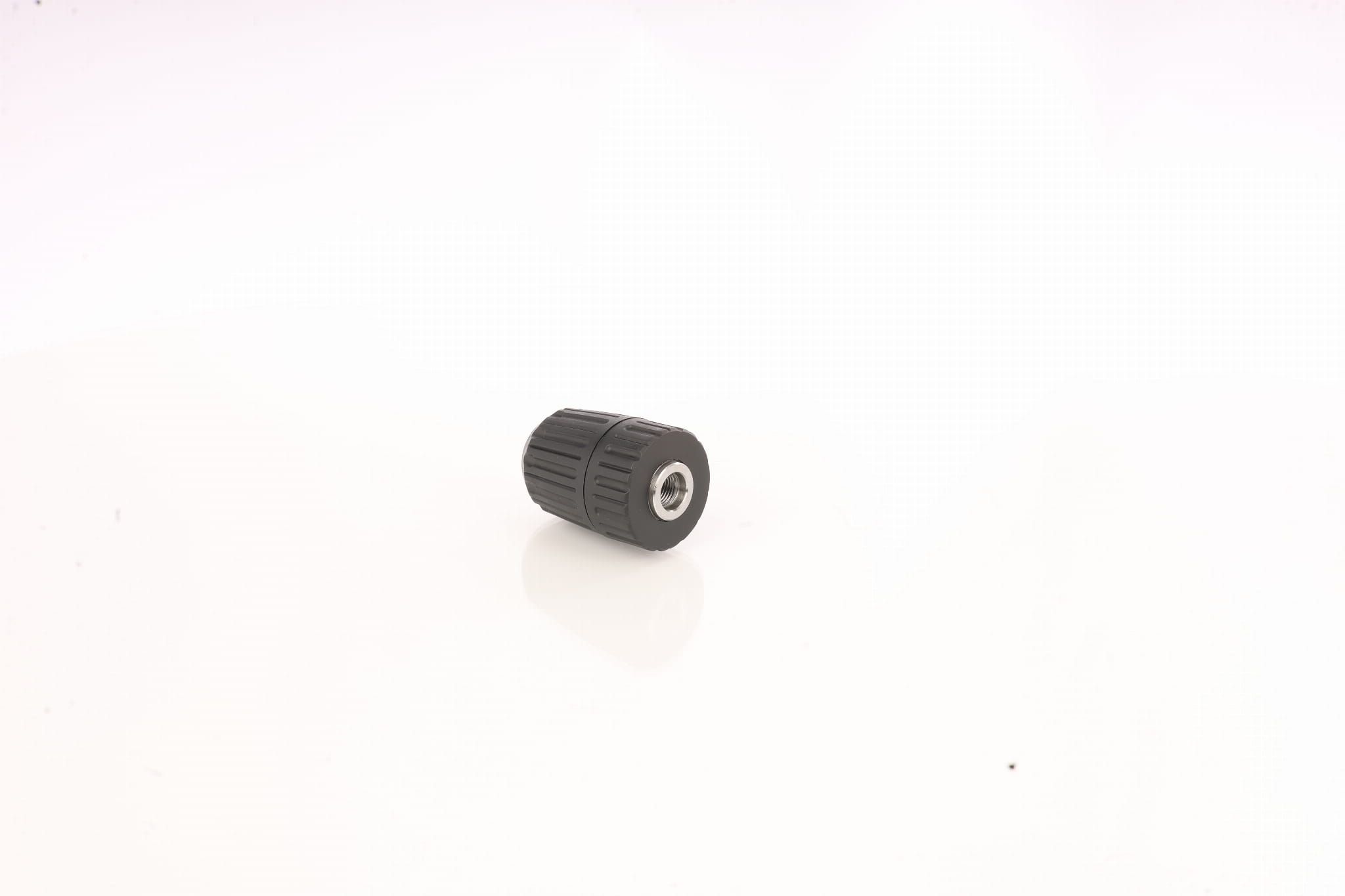 Uchwyt wiertarski 1/2" samozacis.+adaptery KD10052