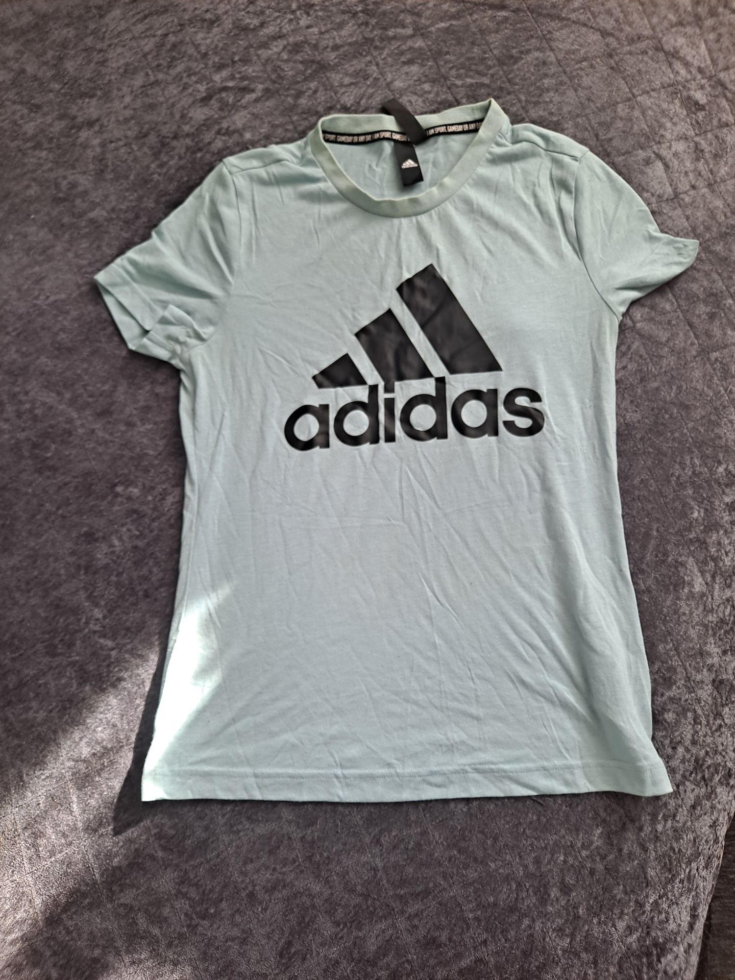 Koszulka damska Adidas