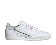 Adidas Continental 80 39.5