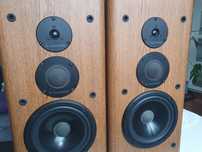 Kolumny INFINITY RS 4001
