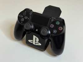 Kontroler Pad PS4 Dualshock 4 v2 Do PlayStation 4 Oryginalny Czarny