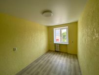 Продаж малосімейки в Центрі біля ринку