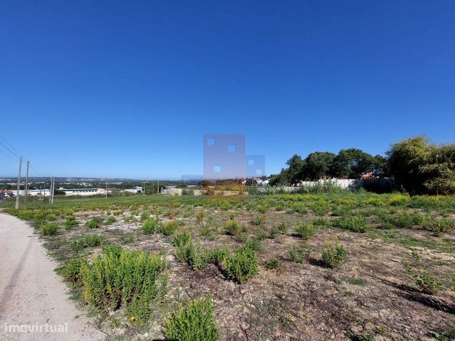 Terreno para loteamento, construção.