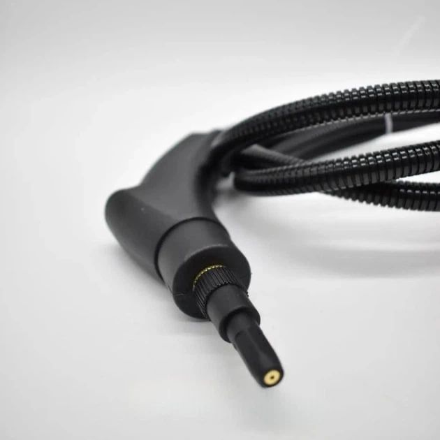 ‼️‼️Ручний парогенератор з насадками Пароочисник 28 в1 Zepline ZP-819