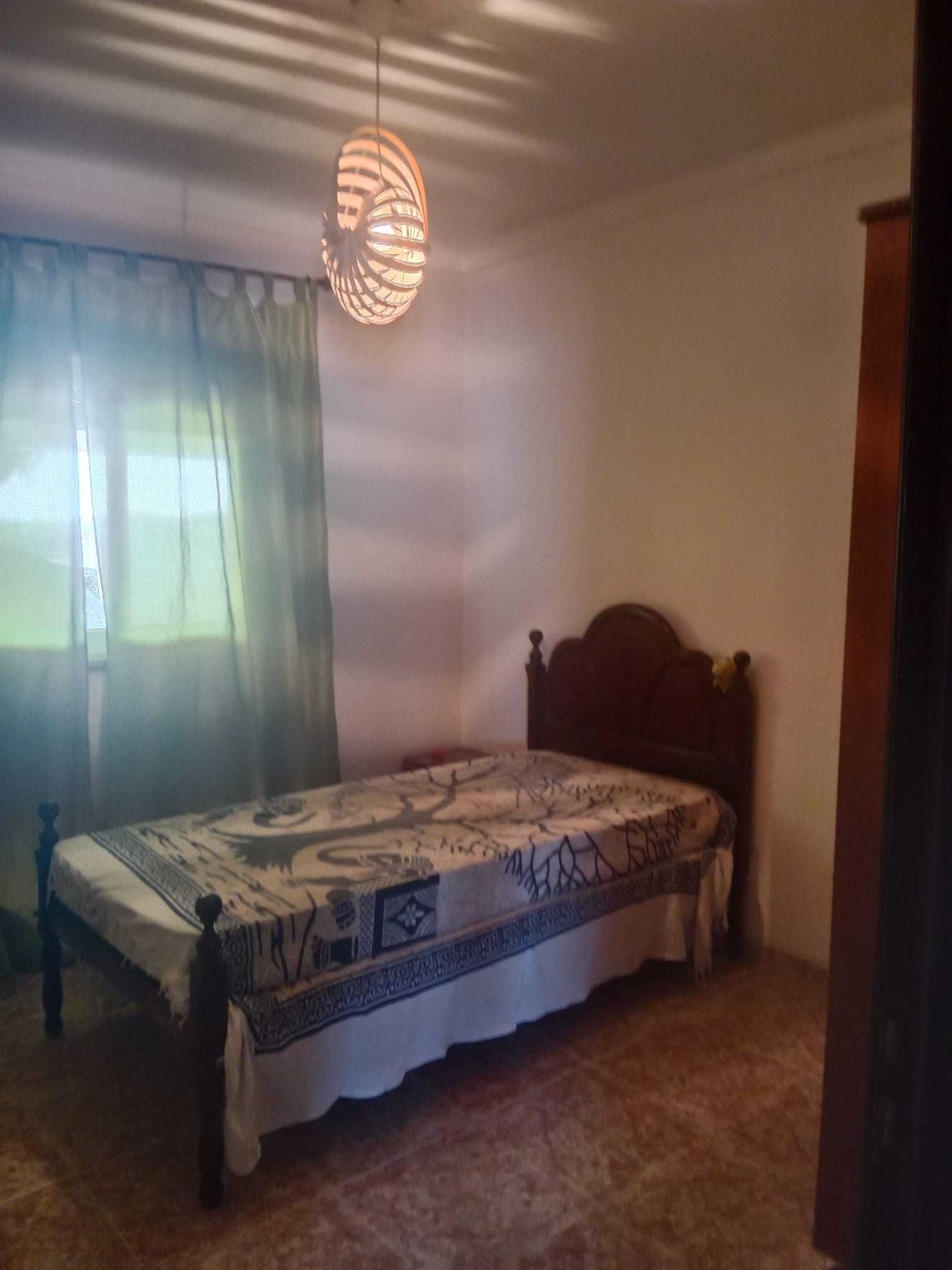 Linda Casa à Venda - Pronta para Morar e se Apaixonar!