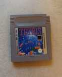 Kartridz Nintendo Game boy Tetris sprawdzony