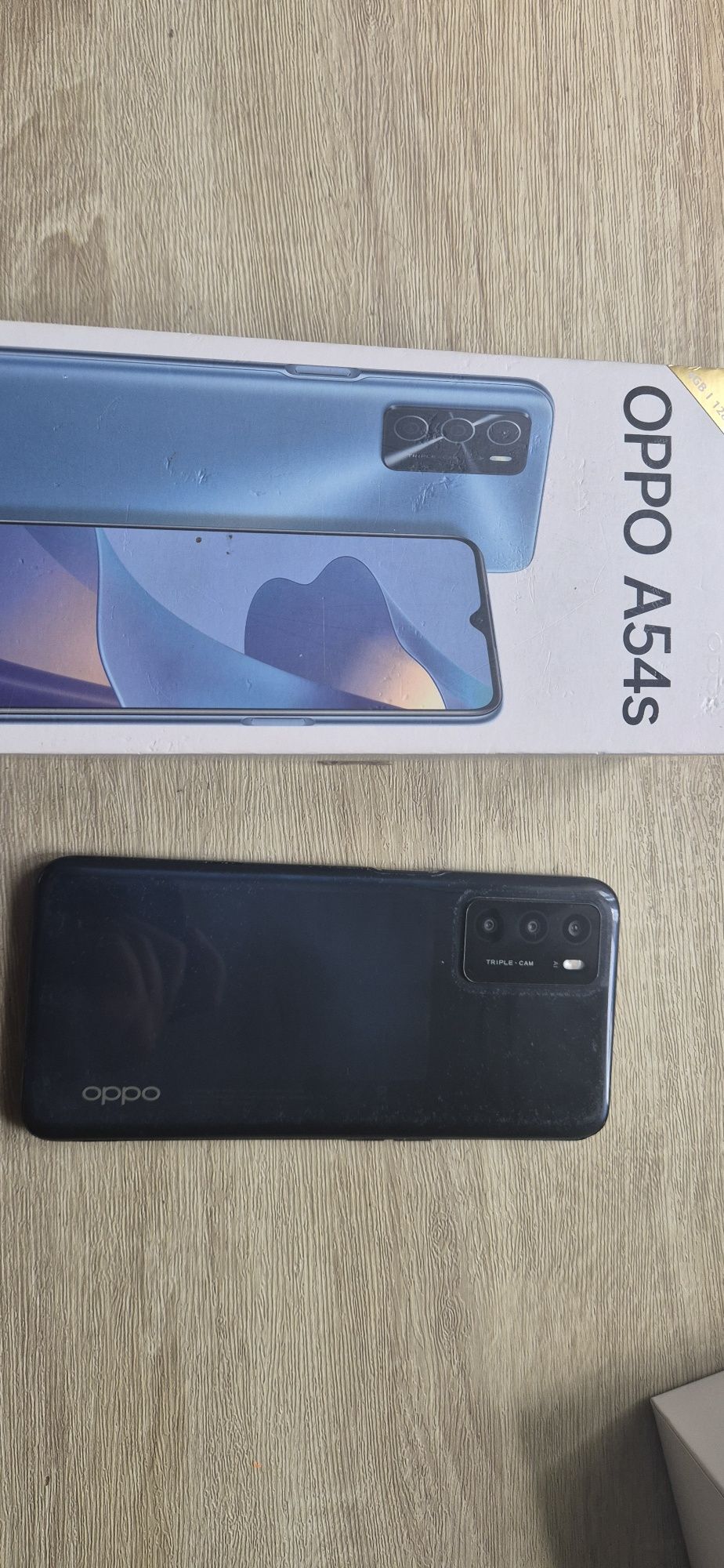Note 8 pro, Note 8T, redmi 9, redmi 10c, redmi 10,mi 9se, mi a3,