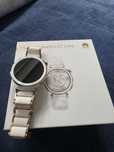 Huawei Watch GT5 Pro