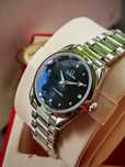 Omega Seamaster Aqua Terra 220.10.28.60.51.001