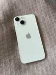 Iphone 13 mini 128 gb