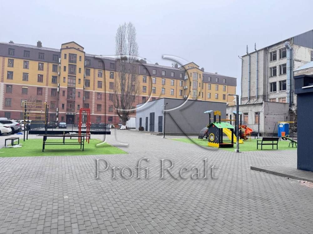 Продаж 1 кімн. кварт. Дніпровська Мрія Дарницька площа Дарниця
