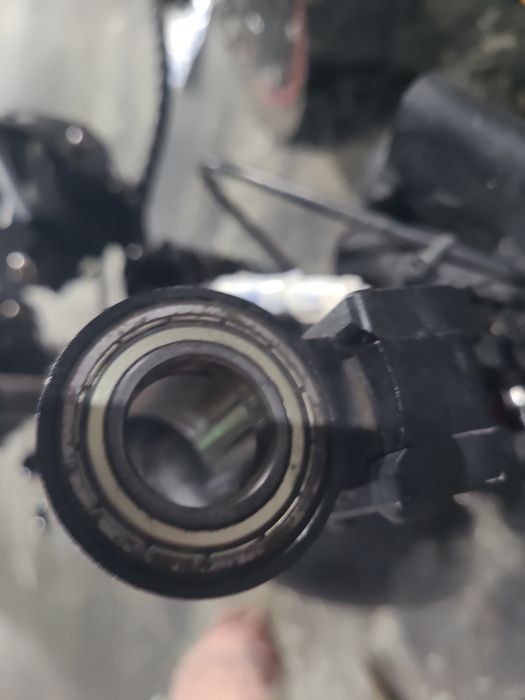 Arranjo Trotinetes & Bikes – Rápido e Sem Complicações!