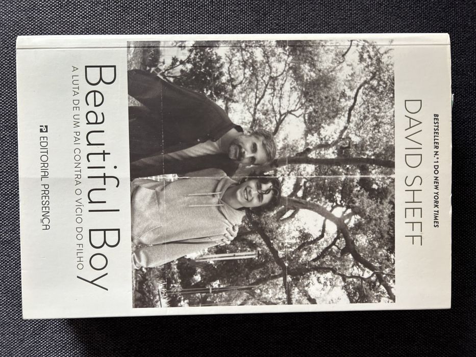 Livros varios autores