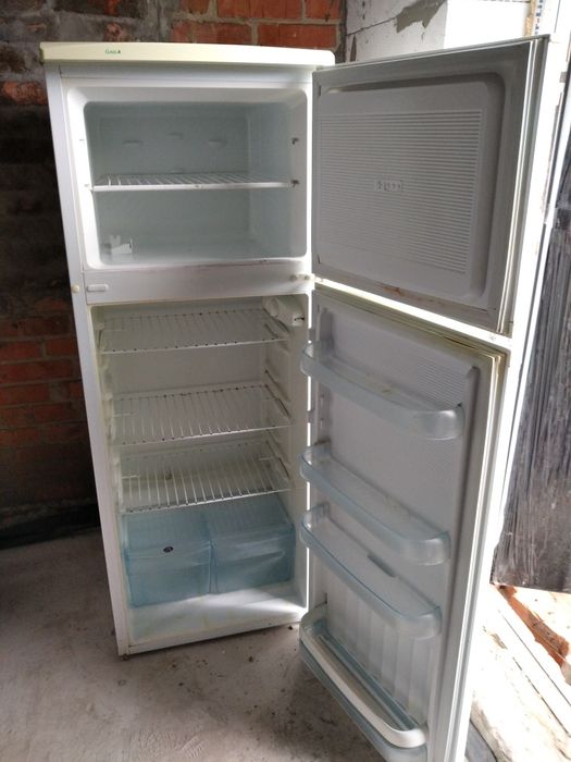 Терміново продам Холодильник Nord