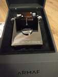 Armaf club de nuit Intense Man Limited Edition